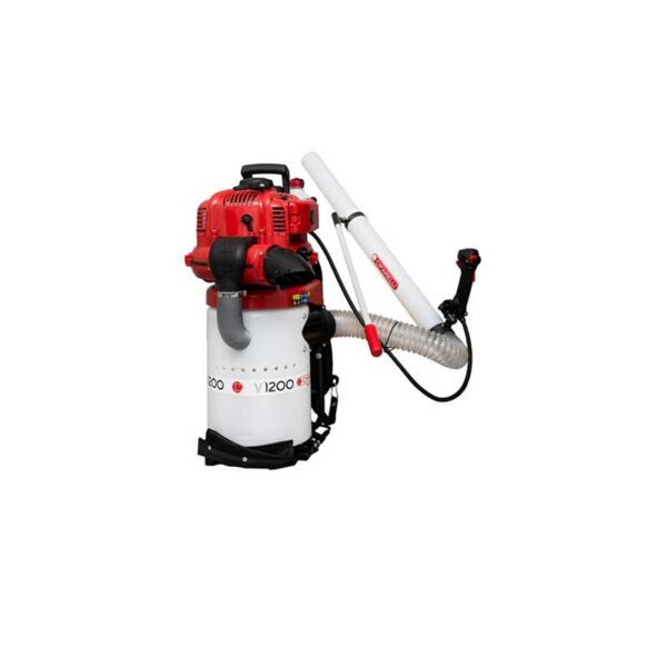 Aspiratore Cifarelli V1200